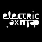 El contenido de esta imagen no esta controlado por Nightclubber