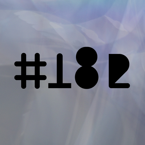 edlx_podcast_182