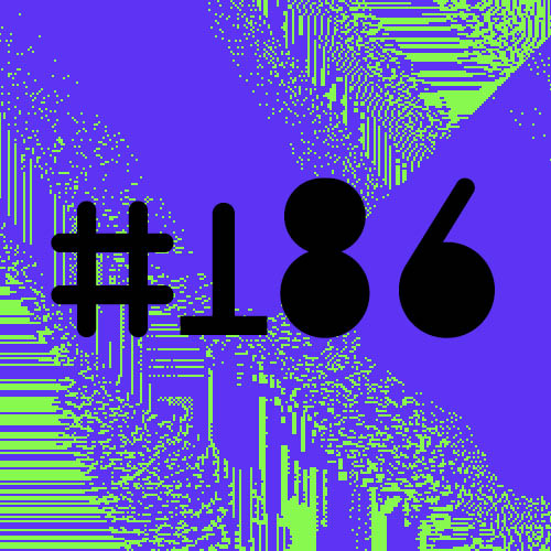 edlx_podcast_186