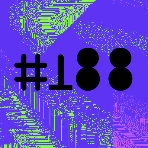 edlx_podcast_188